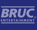 BRUC Entertainment