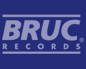 BRUC Records
