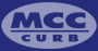 MCC Curb