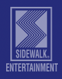 Sidewalk Entertainment