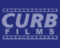 Curb Films