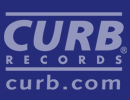 Curb Records