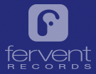 Fervent Records