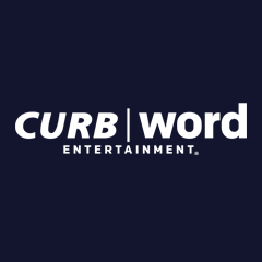 Curb Records