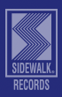 Sidewalk Records