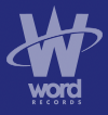Word Records