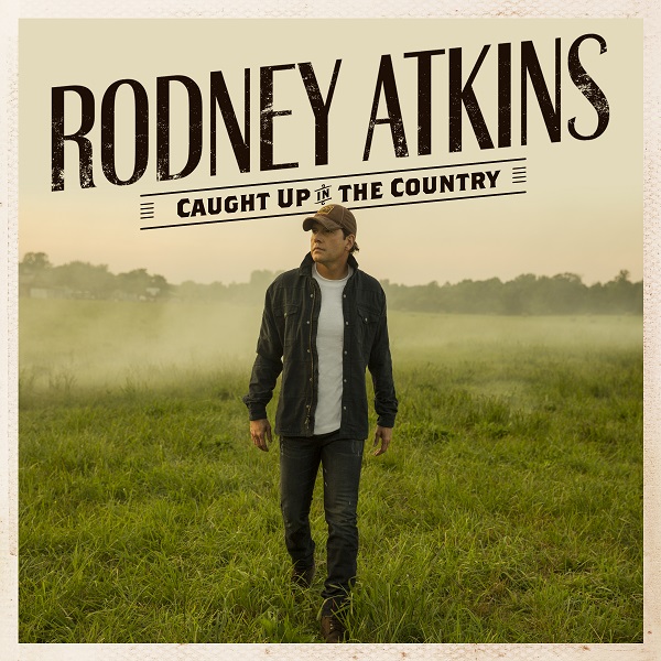 Rodney Atkins Son Scout Falcon Curb Word Entertainment(02)