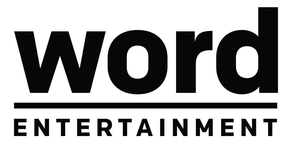 Word Records Curb Word Entertainment