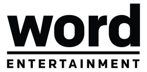 WordEntertainment2017LogoB&W