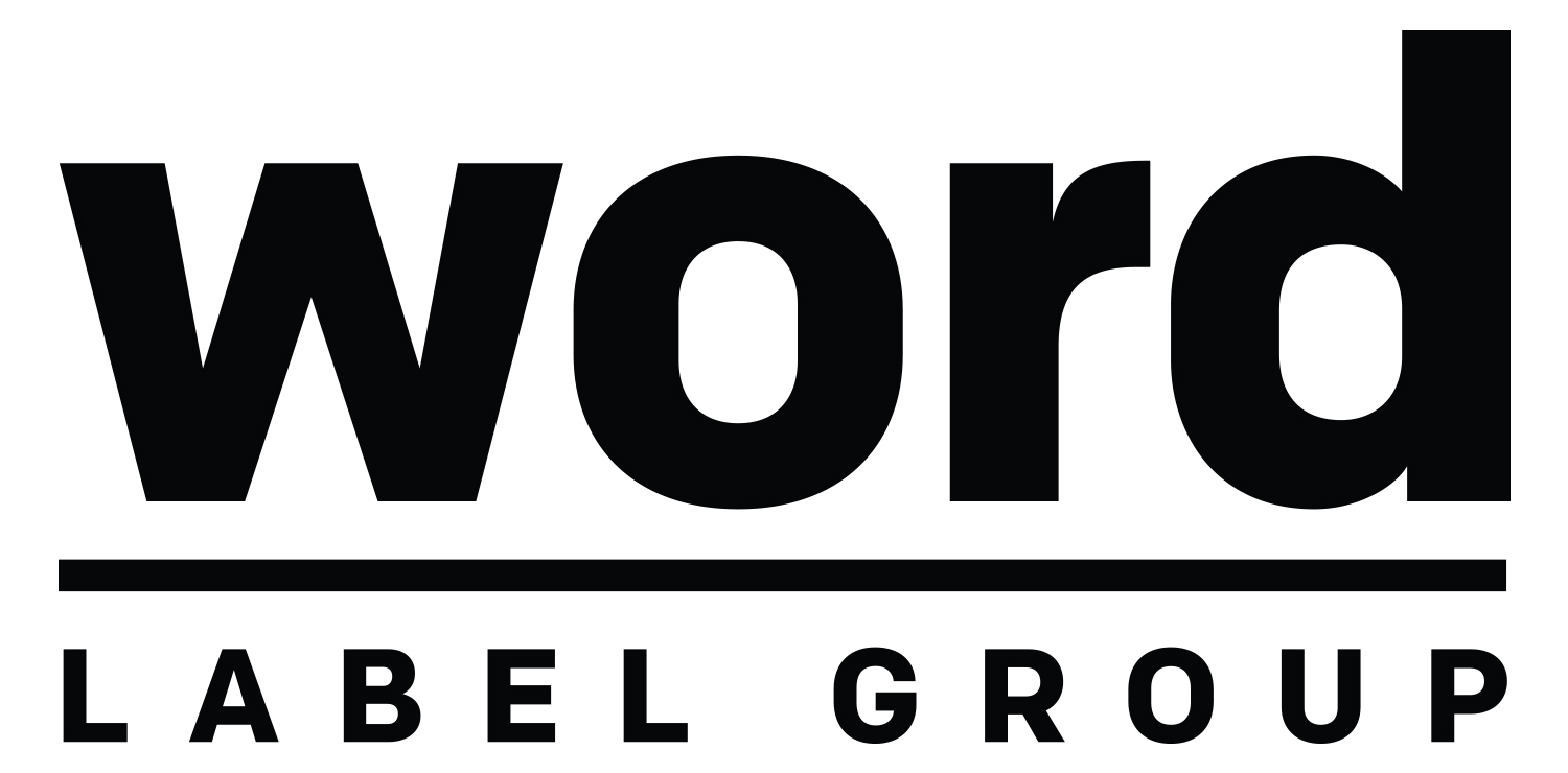 WordLabelGroup2017LogoB&W
