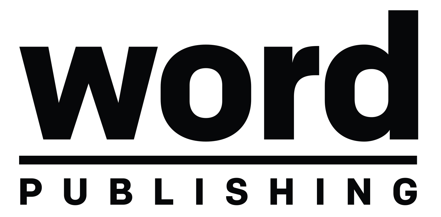 WordPublishing2017LogoB&W