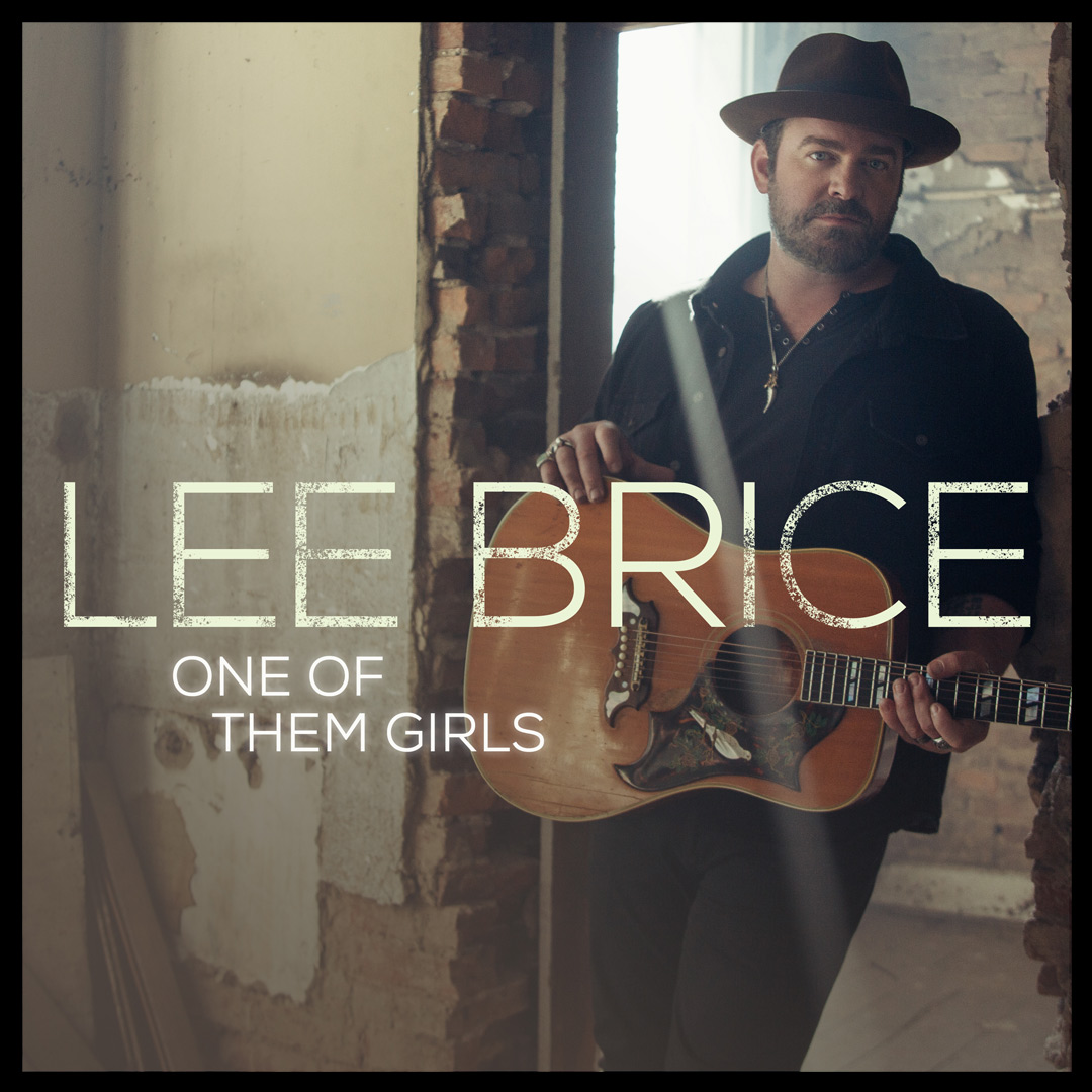 Save the roses lee brice iphonedarelo