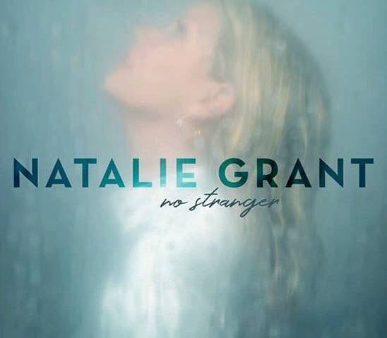 natalie grant christmas tour 2020 Natalie Grant Announces Upcoming Album No Stranger Set To Release August 28 2020 Pre Order Save Begins June 12 Curb Word Entertainment natalie grant christmas tour 2020