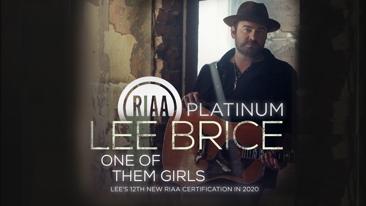 save the roses lee brice save the roses lee brice