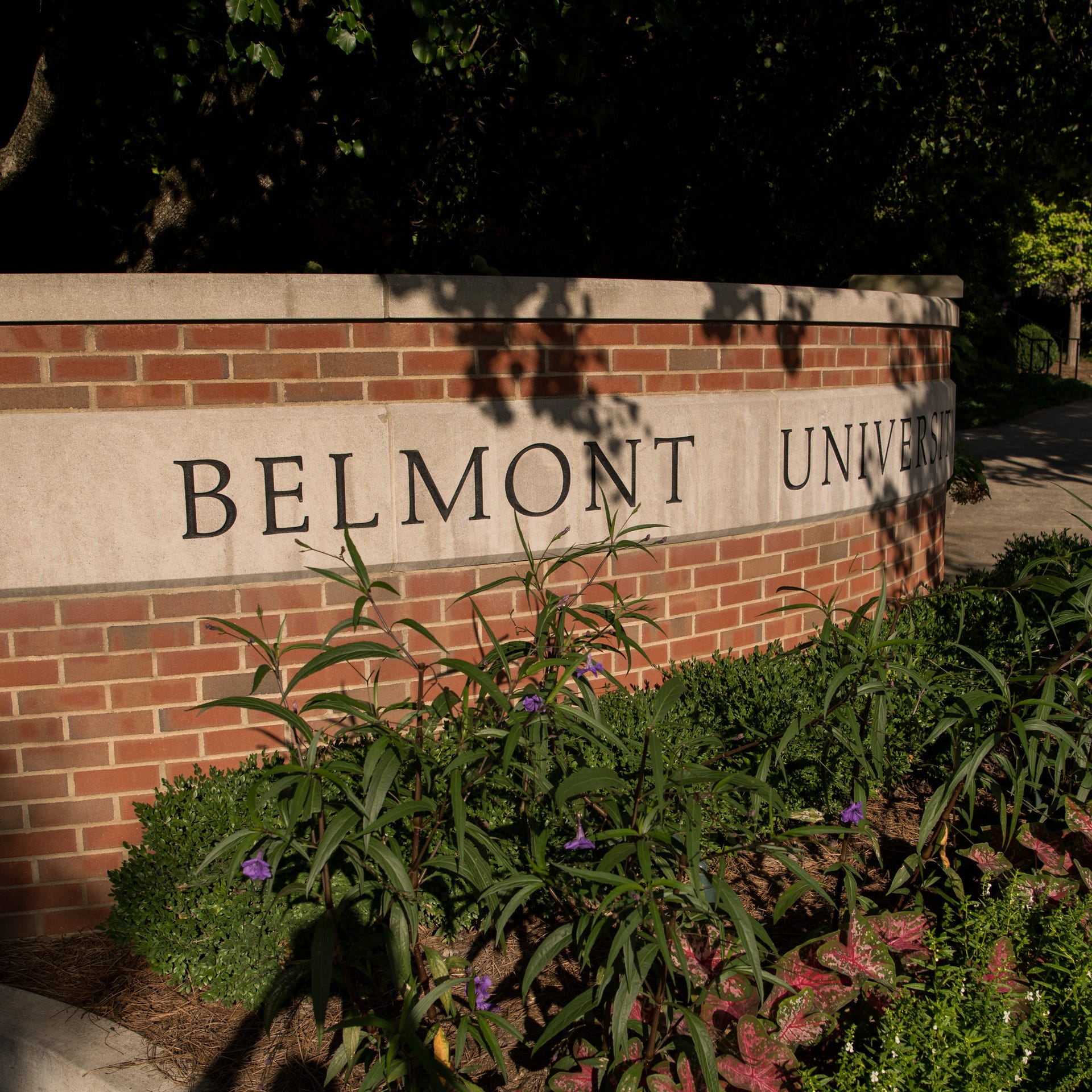 Why this Christian university is making more space for Jewish 
