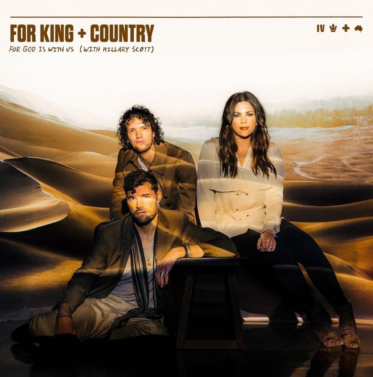 Curb | Word Entertainment – Official Site of Curb | Word ...