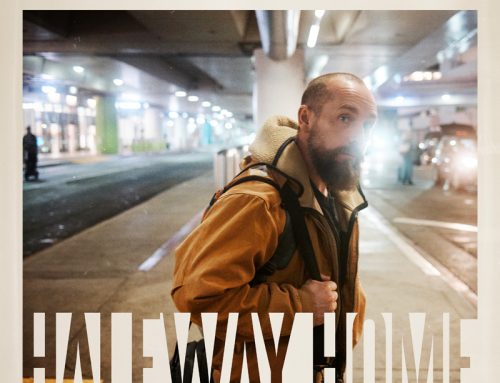 We Are Messengers Announces Fifth Studio Album, Halfway Home, Slated For Release Sept. 25, 2026